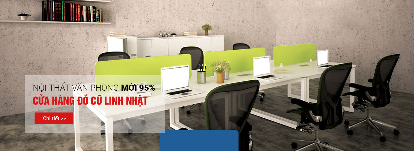 Chinh sach khách hàng