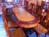 NHỮNG NƠI BÁN ĐỒ CŨ GIÁ RẺ NHẤT TẠI TPHCM