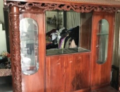 KINH NGHIỆM MUA BÁN ĐỒ CŨ