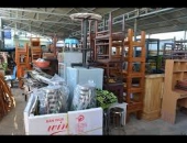 MUA ĐỒ THANH LÝ GIÁ CAO