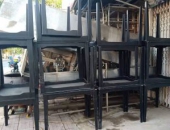 ĐỒ CŨ CHẤT LƯỢNG CÓ TỐT KHÔNG?