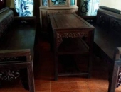 KINH NGHIỆM CHỌN ĐỒ CHẤT LƯỢNG