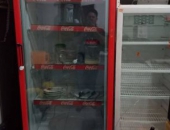 KINH NGHIỆM LỰA CHỌN ĐỒ CŨ NHƯ MỚI